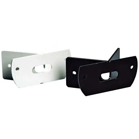 Köp online Steinel 7715098 Hörnfäste